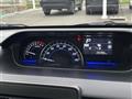 2021 Mazda Flair