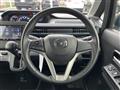 2021 Mazda Flair