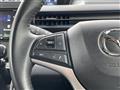 2021 Mazda Flair