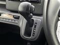 2021 Mazda Flair