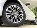 2024 Toyota Harrier