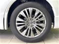 2024 Toyota Harrier