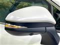 2024 Toyota Harrier