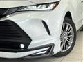 2024 Toyota Harrier
