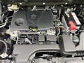2024 Toyota Harrier