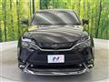 2024 Toyota Harrier
