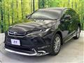 2024 Toyota Harrier