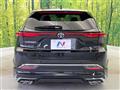 2024 Toyota Harrier