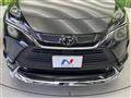 2024 Toyota Harrier