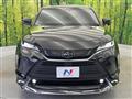 2024 Toyota Harrier
