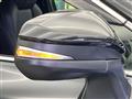 2024 Toyota Harrier