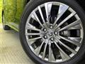 2024 Toyota Harrier