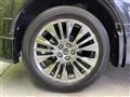 2024 Toyota Harrier