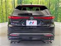 2024 Toyota Harrier
