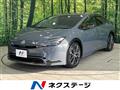 2024 Toyota Prius