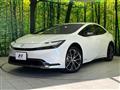 2025 Toyota Prius