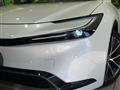 2025 Toyota Prius