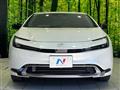 2025 Toyota Prius