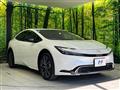 2025 Toyota Prius