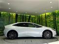 2025 Toyota Prius