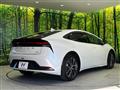 2025 Toyota Prius