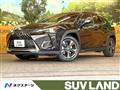 2020 Lexus Other