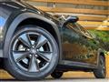 2020 Lexus Other