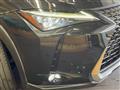 2020 Lexus Other