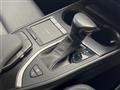 2020 Lexus Other