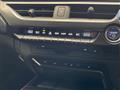 2020 Lexus Other