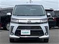 2020 Daihatsu Move