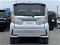 2020 Daihatsu Move