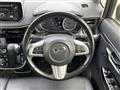 2020 Daihatsu Move