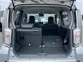 2020 Daihatsu Move