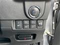 2020 Daihatsu Move