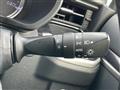 2020 Daihatsu Move