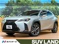 2019 Lexus Other