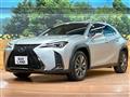 2019 Lexus Other