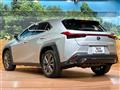 2019 Lexus Other