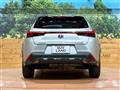 2019 Lexus Other