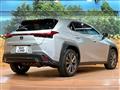 2019 Lexus Other