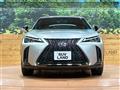 2019 Lexus Other