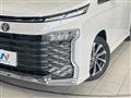 2024 Toyota Voxy