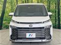 2024 Toyota Voxy