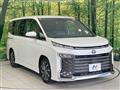 2024 Toyota Voxy