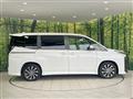2024 Toyota Voxy