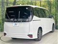 2024 Toyota Voxy