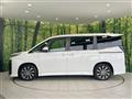 2024 Toyota Voxy