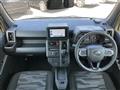 2025 Daihatsu Taft