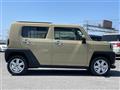 2025 Daihatsu Taft